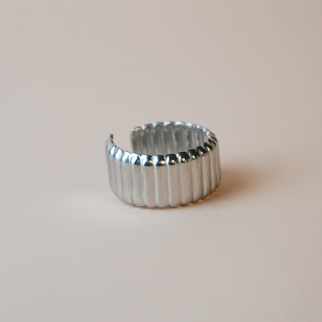 Anillo Gabina
