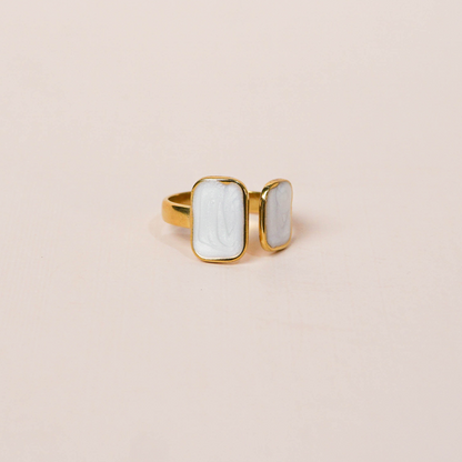Anillo Daniela