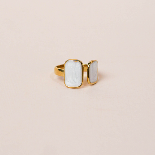 Anillo Daniela
