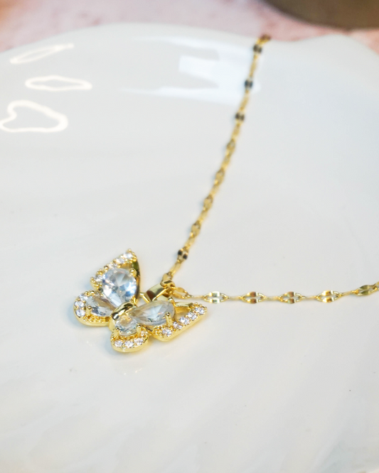 Collar Carlota