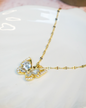 Collar Carlota