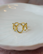 Anillo Yulieth
