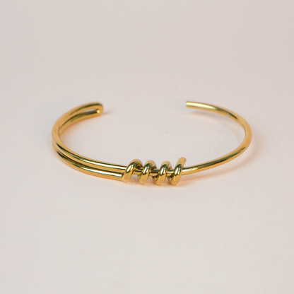 Pulsera Nora