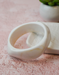 Pulsera resina