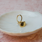 Anillo Melissa