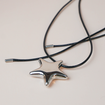 Collar Estrella