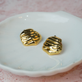 Aretes Zuri