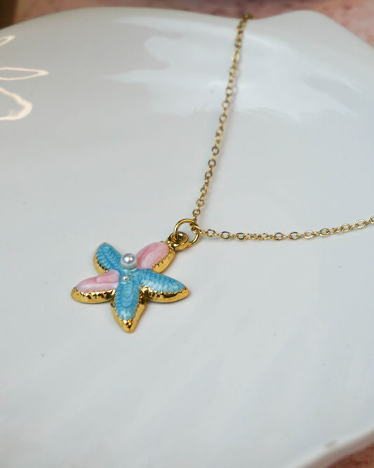 Collar Melodie