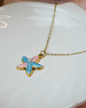 Collar Melodie