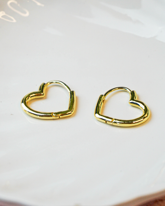 Aretes Astrid