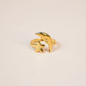 Anillo Eloina