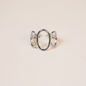 Anillo Catalina