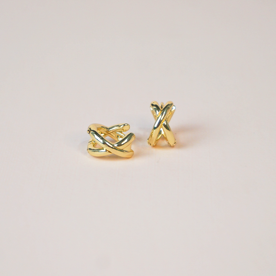Aretes Xime