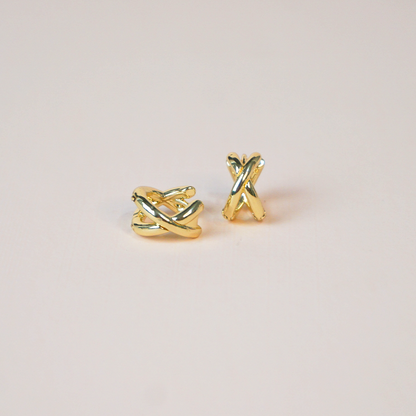 Aretes Xime