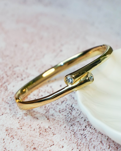Pulsera Roxana