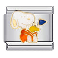 Charm diseño 05