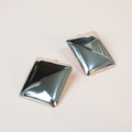 Aretes Granada