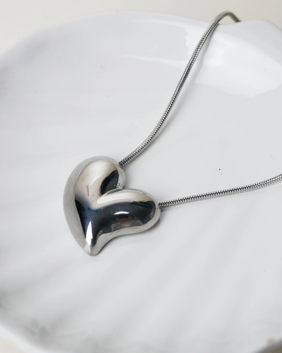 Collar Idalia