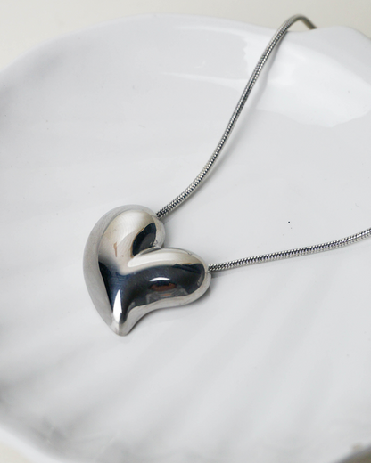 Collar Idalia