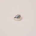 Simulador/Earcuff 2