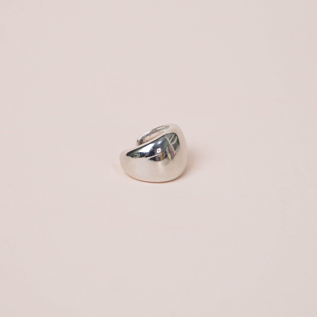 Simulador/Earcuff 2