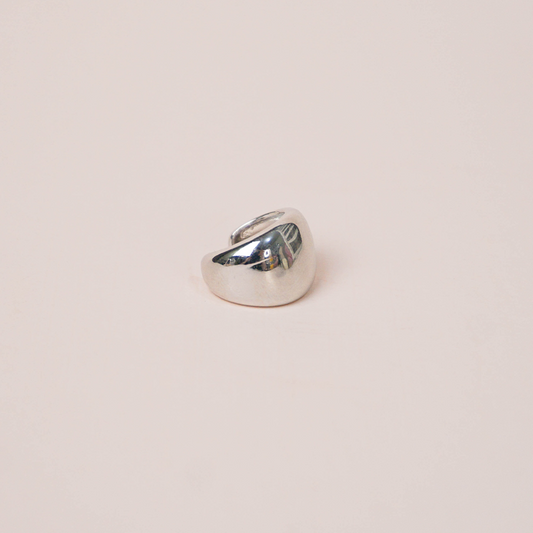 Simulador/Earcuff 2
