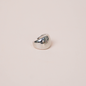 Simulador/Earcuff 2