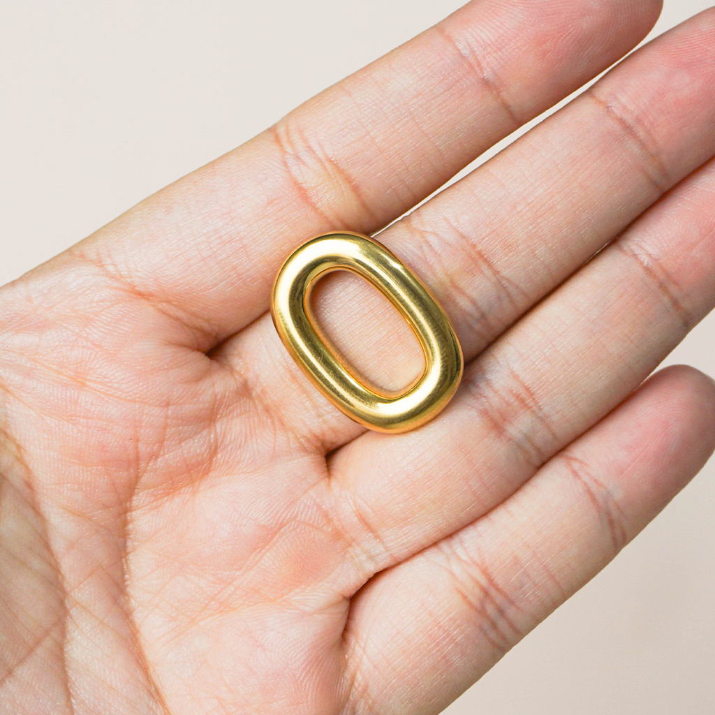 Anillo cero