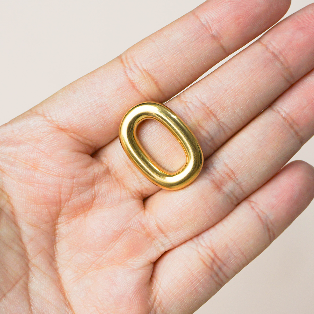 Anillo cero