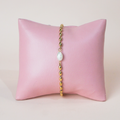Pulsera Alexia