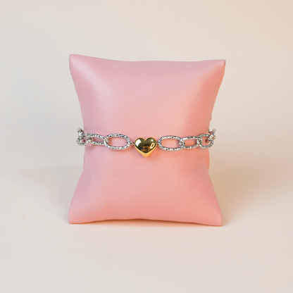 Pulsera Camille