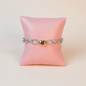 Pulsera Camille