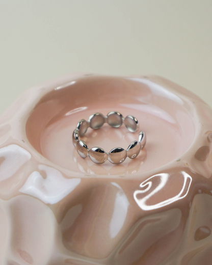 Anillo Venecia