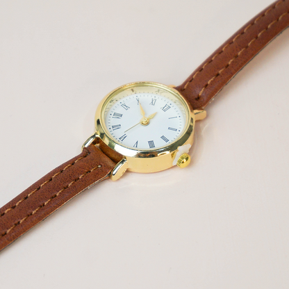 Reloj Ellie