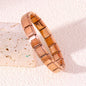 Pulseras italianas