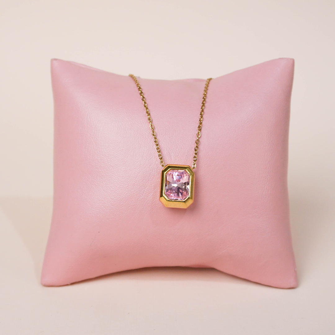 Collar Myla