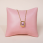 Collar Myla