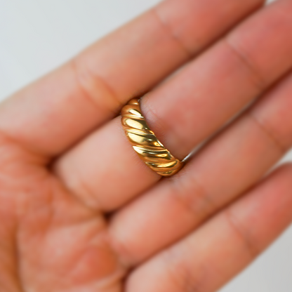 Anillo Vianey