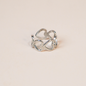 Anillo Talia