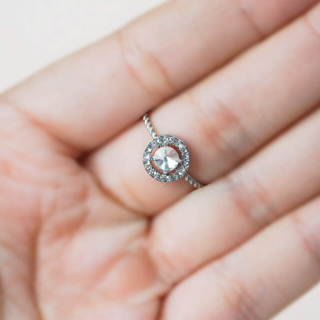 Anillo Pisa
