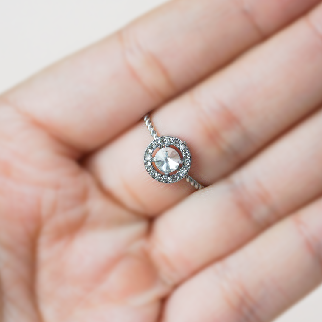 Anillo Pisa