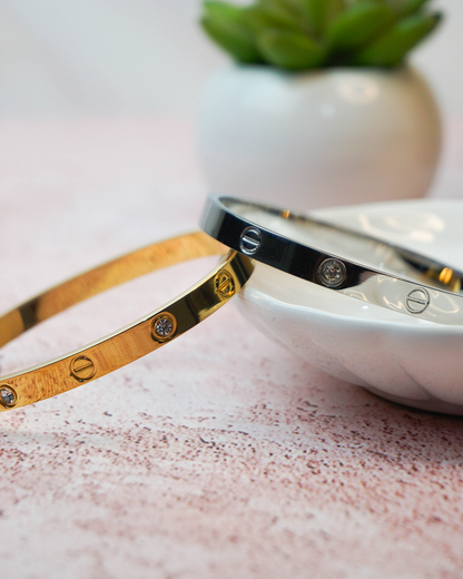 Pulsera Telma
