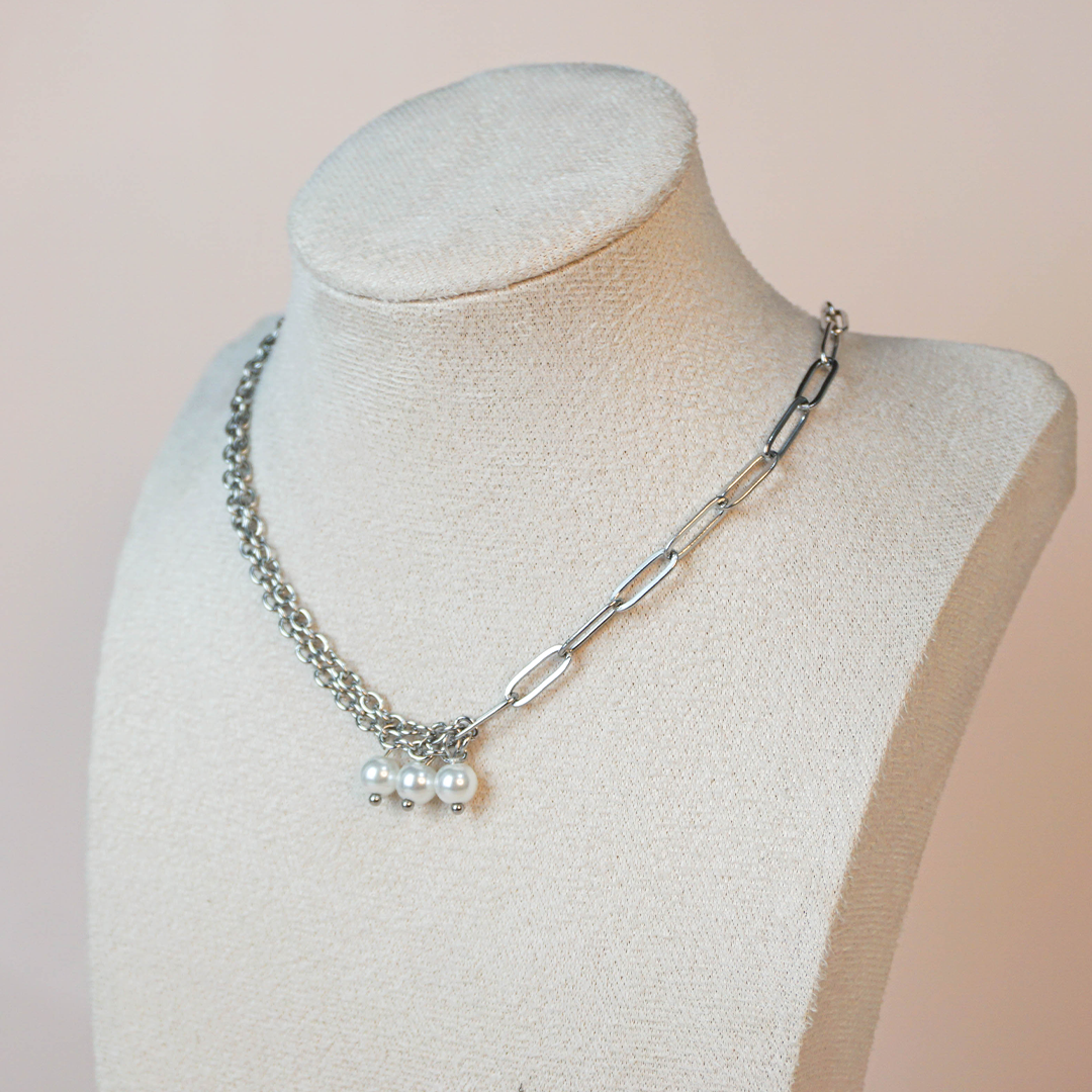 Choker Myla