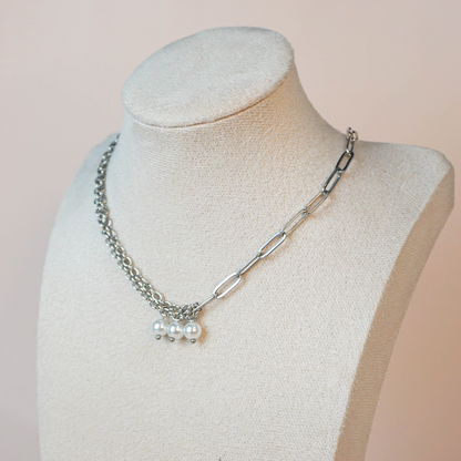 Choker Myla
