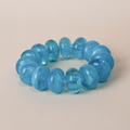 Pulsera azul