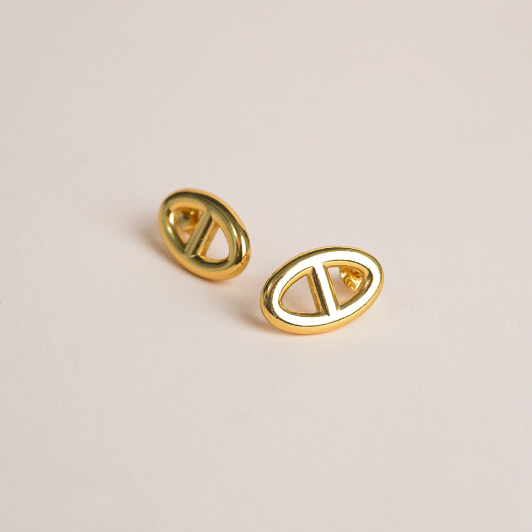 Aretes Berlín