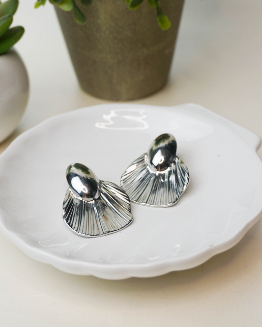 Aretes Paula