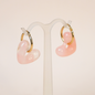 Aretes Astrid