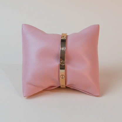 Brazalete Iana Rosegold