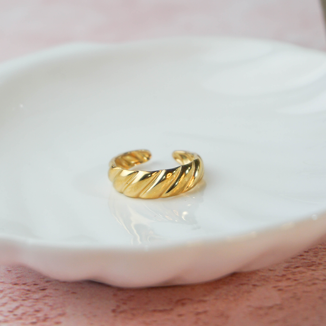 Anillo Vianey